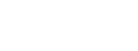 Animateur Laval